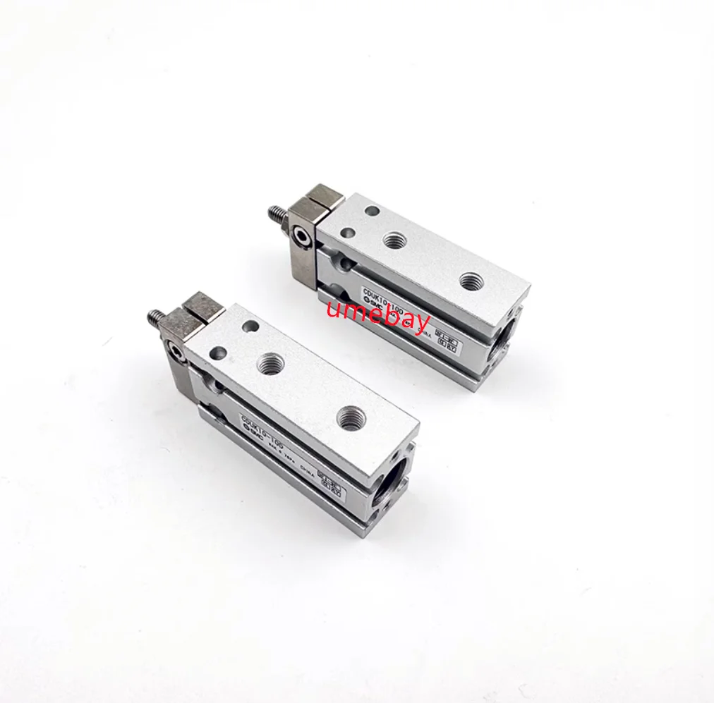 

1PCS / CDUK25 cylinder series : CDUK25-5D CDUK25-10D CDUK25-15D CDUK25-20D CDUK25-25D CDUK25-30D