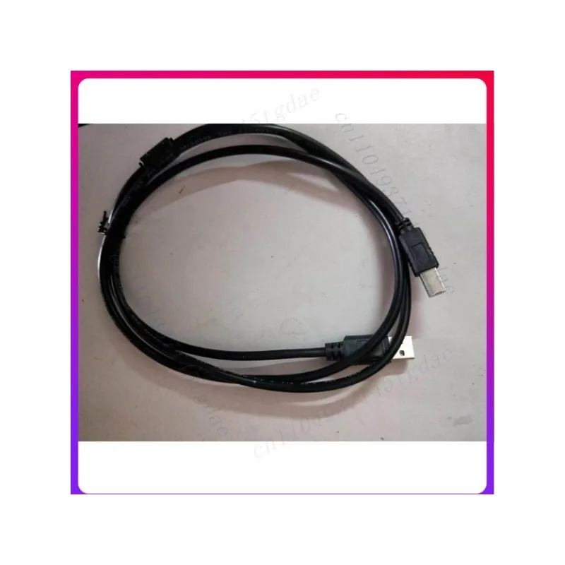 

Кабель аудио-видео 3 м для настольного компьютера Bose C5, USB-кабель для подключения к порту Companion 5 Square