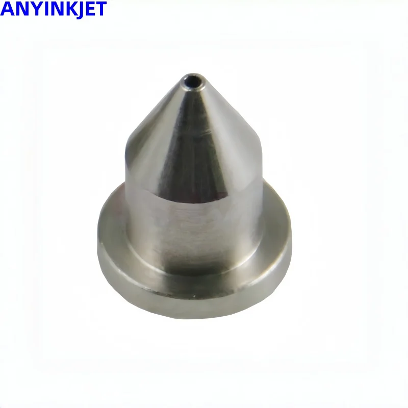 For Domino Venturi tapered part 0.7 67817-PL0245 for Domino A100 A200 A300 A series Printer
