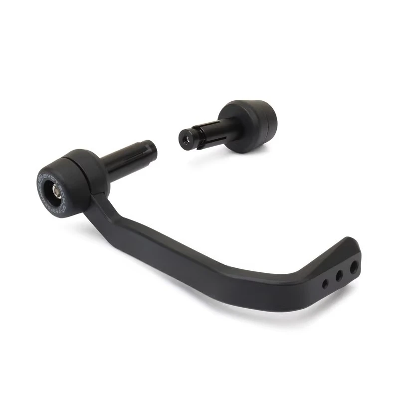 parts-for-kawasaki-ninja400-zx4r-zx-4rr-competitive-bow-protection-ep-wind-cut