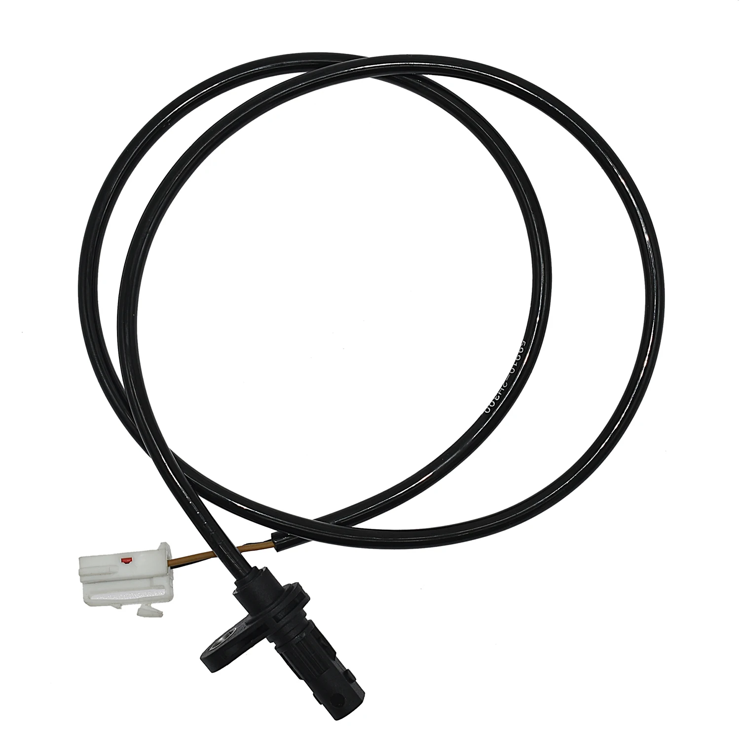 

ABS sensor 95680-2F000, ABS Wheel Speed Sensor, Vehicle Speed Sensor, OEM Replacement Auto Part