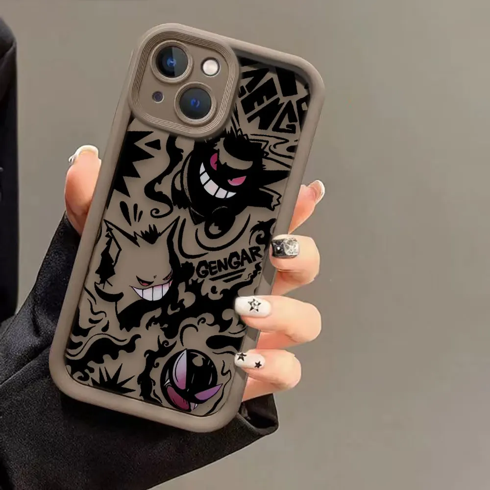 capa-de-telefone-p-pokemon-g-gengar-para-redmi-note-8-a1-a2-a3-9-9a-9c-10a-9t-10-10c-12-12c-13-13c-14c-15-15c-k30-k40-k50-k60