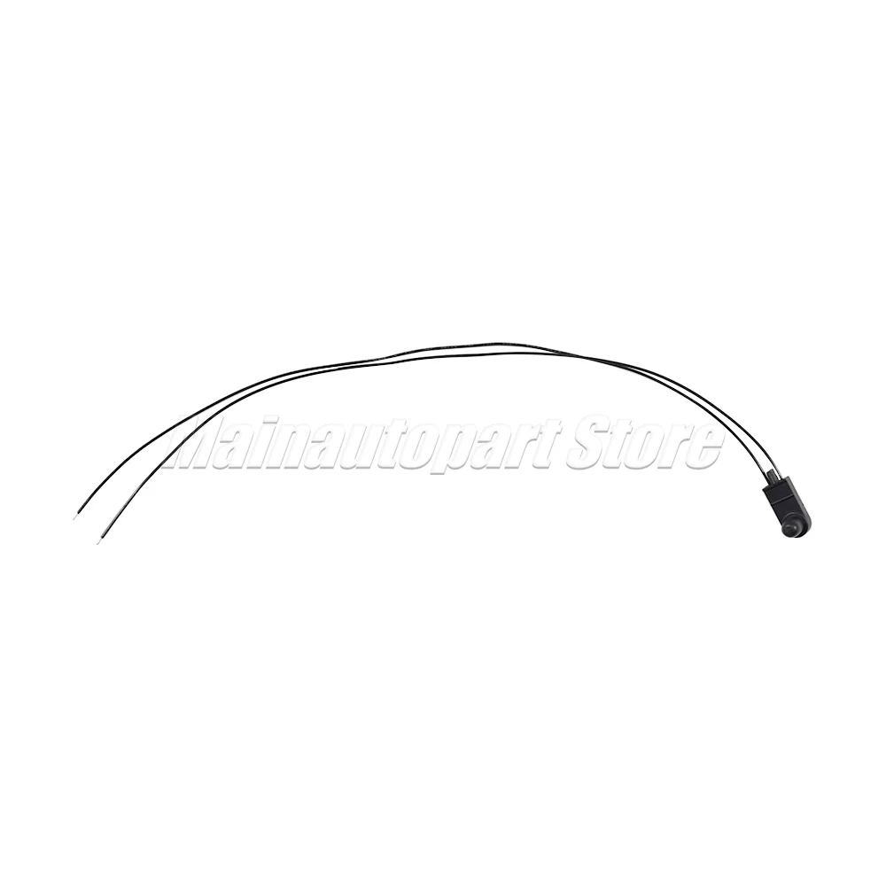 Car Exterior Outside Ambient Temperature Sensor 71753245 735655747 735603615 For Fiat 500 500X 500L Punto 05-18