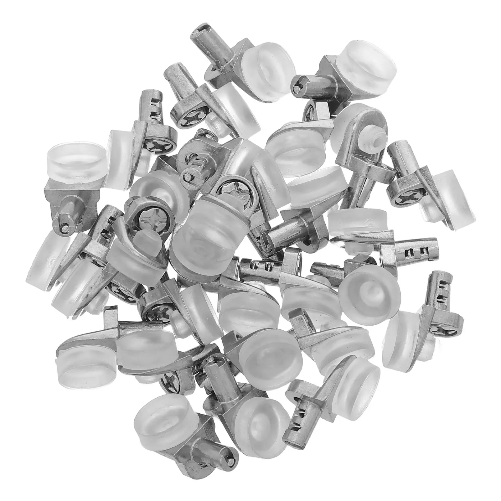 30-pecas-de-pinos-de-suporte-metalicos-transparentes-com-ventosa-para-armarios-despensas-guarda-roupas-moveis-de-cozinha-e-estantes
