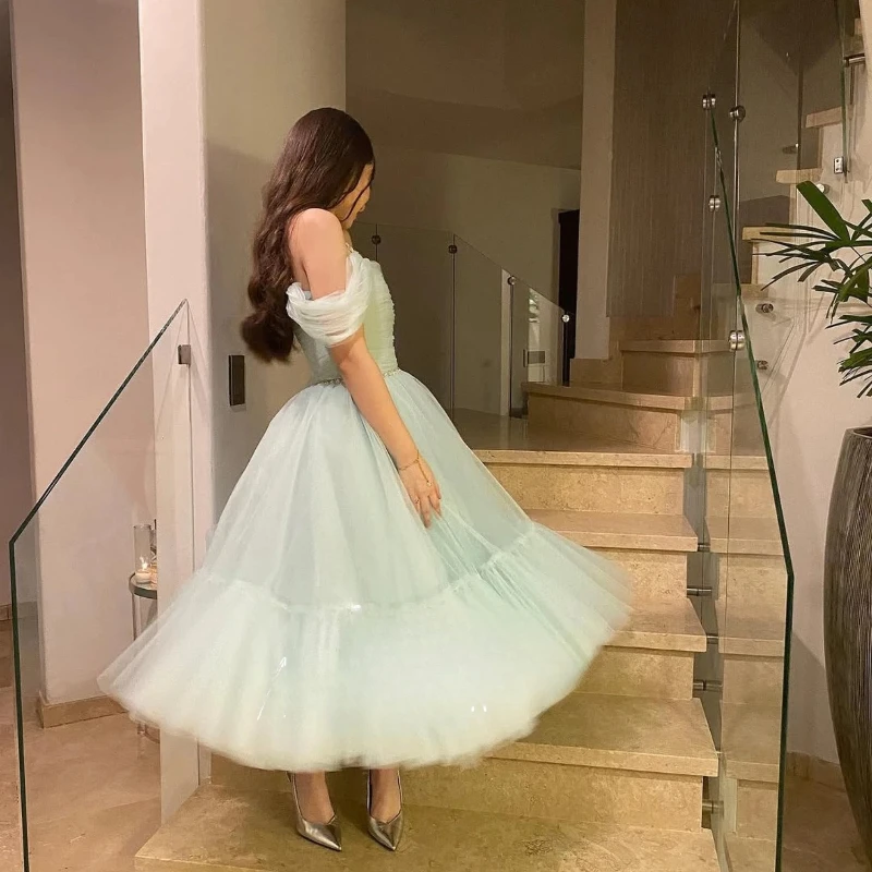 

Вечерние платья для женщин, свадебное вечернее платье по индивидуальному заказу, простое и элегантное вечернее платье, женское элегантное платье для выпускного вечера, бальные платья 2025