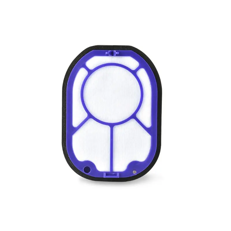 For Dyson DC16 Pre-…