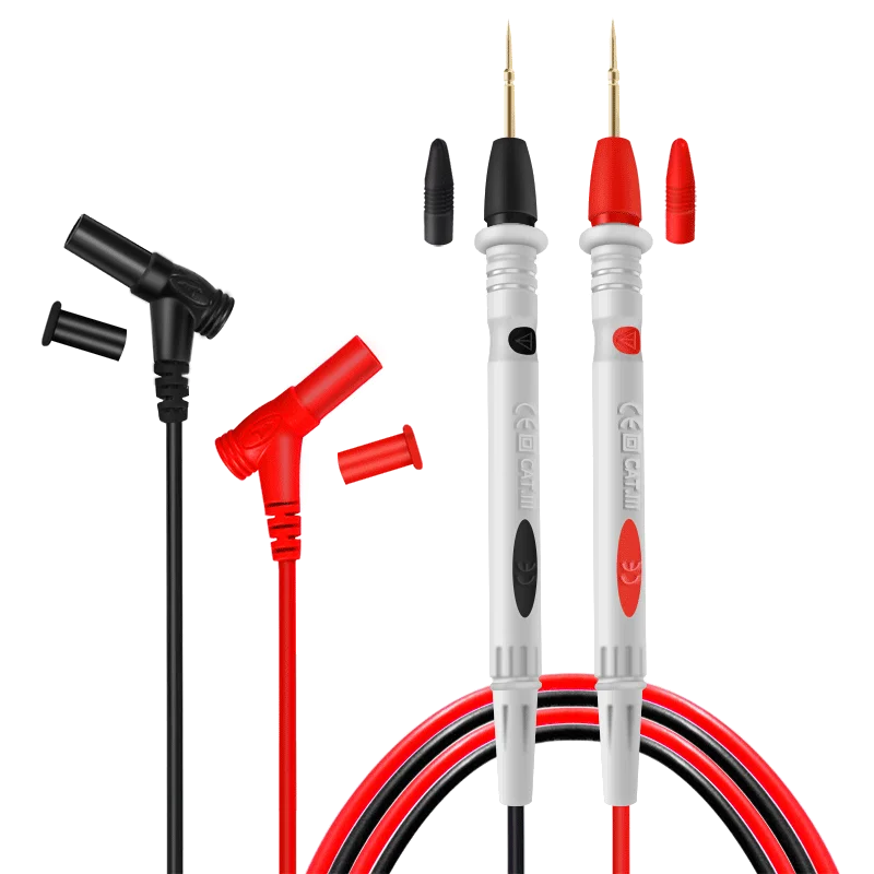 Universal Multimete…