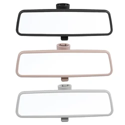 Car Interior Inner Rearview Mirror for VW Jetta Golf MK4 B5 MK4 99‑05 3B0857511G