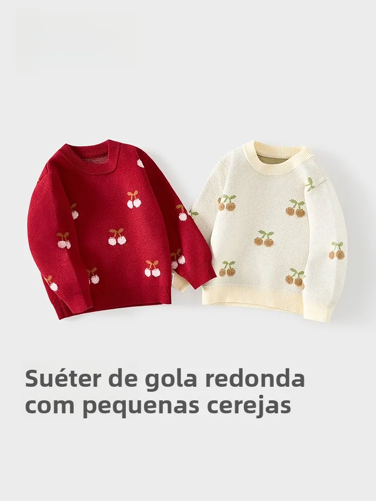 maglione-casual-con-collo-tondo-per-bambina-outfit-primaverile-e-autunnale-abbigliamento-adorabile-per-bambini-maniche-lunghe-in-poliestere-acrilico-e-nylon