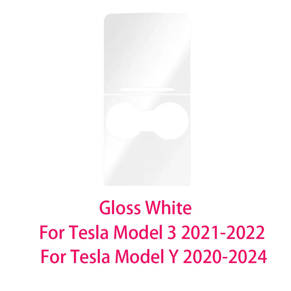 M3Y Gloss White-1