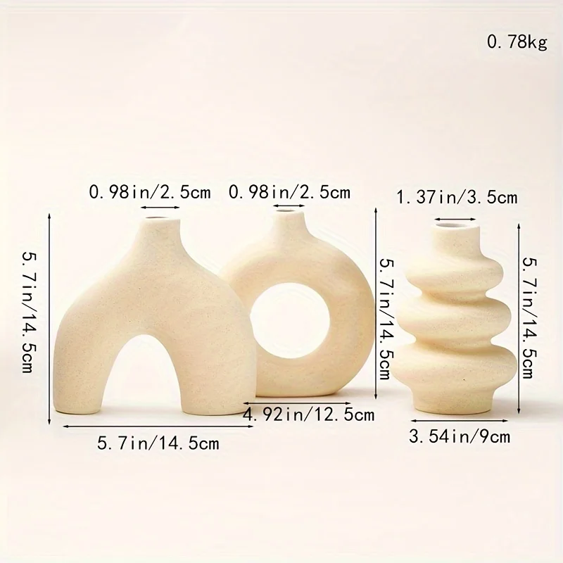 Thumbnail 3 - #37 Top 40 Vases Worth Buying In 2026