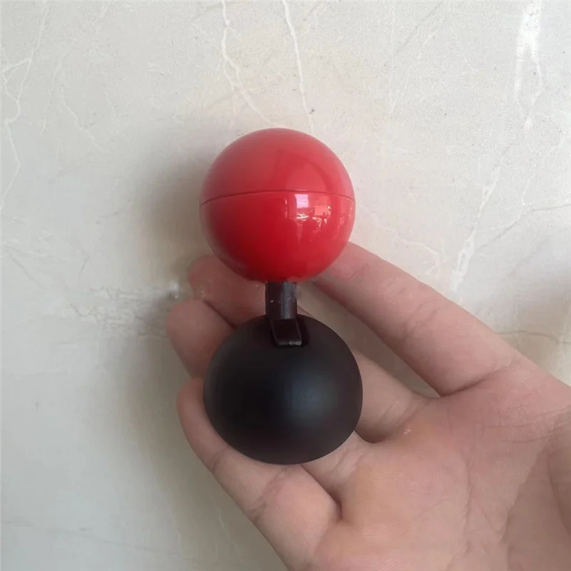 

Точная крышка кнопки, джойстик, защита двигателя, кнопка запуска и остановки, украшение крышки кнопки зажигания автомобиля