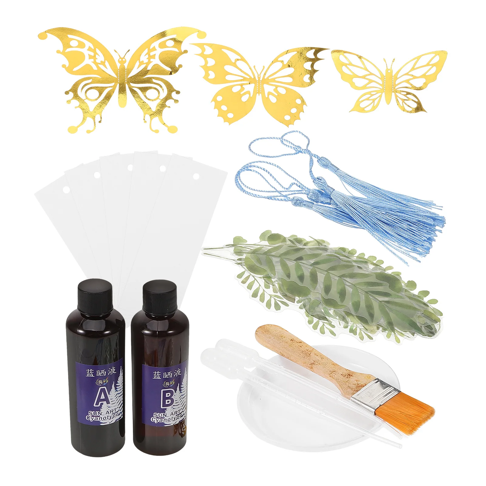 

Материалы для изготовления цианотипов. Проекты своими руками. Аксессуары. Идеальные фотографии-энтузиасты. Отличить цвет. Улучшает красоту. Печатный.