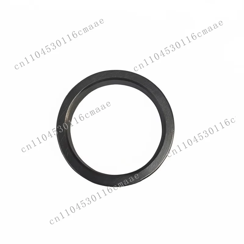 Construction Machinery Parts High Quality D1703 D1503 Excavator Parts Valve Seat