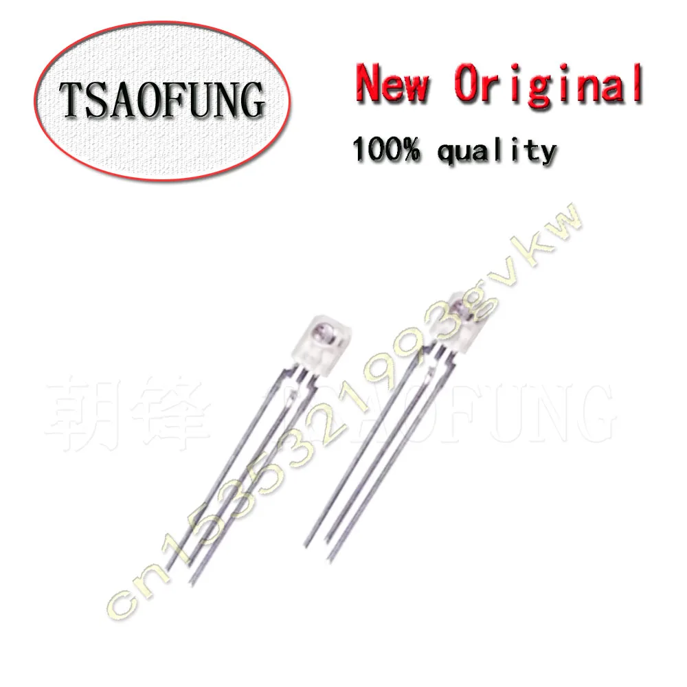 5-pecas-is487mk-is487-dip-trigger-sensor-de-deteccao-logica