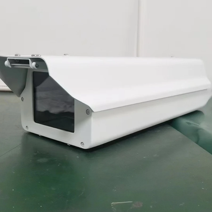 Protetor de arma de monitoramento 22 polegadas de comprimento 64CM68CM largura interna 15CM