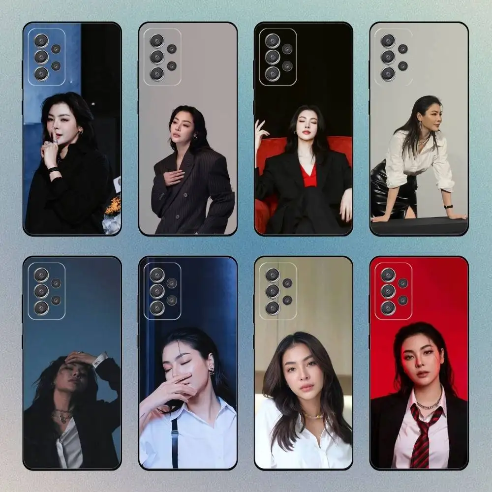 Peraya M-Malisorn F… - image