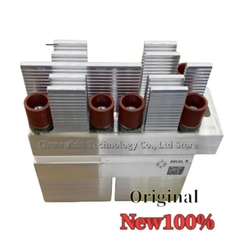 

SKKQ1200/12E SKKQ1200/16E SKKQ1200/18E SKKQ1200/08E SKKQ1200 SKKQ800 SKKQ1500 SKKQ3000