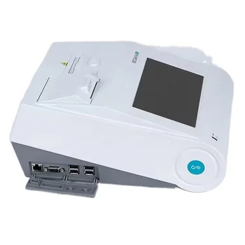 Edan i15  Gas and Chemistry Analyzer ABG Gas Analyzers