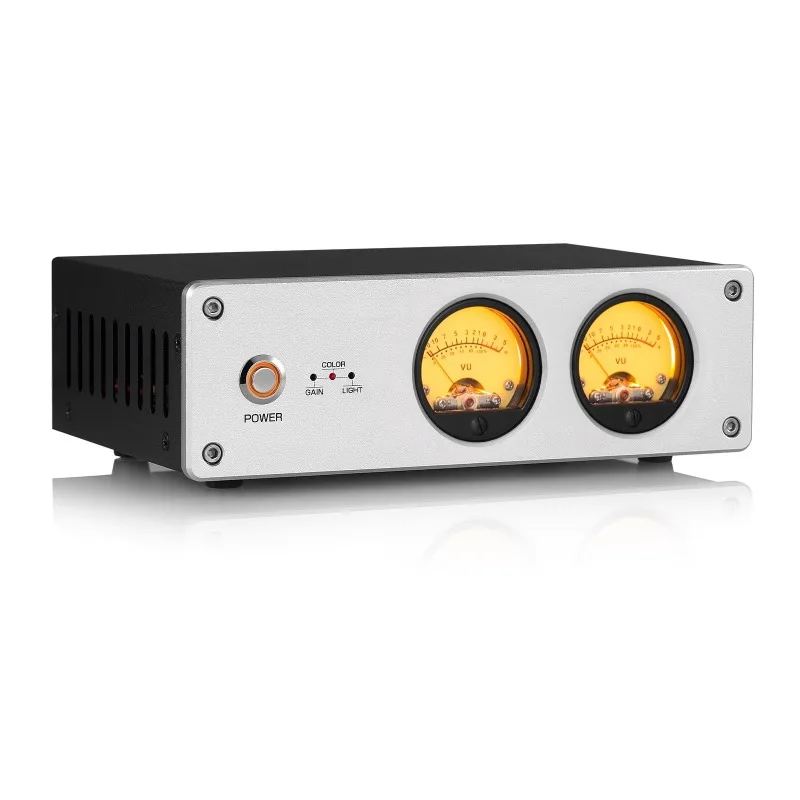 Microphone Pickup D…