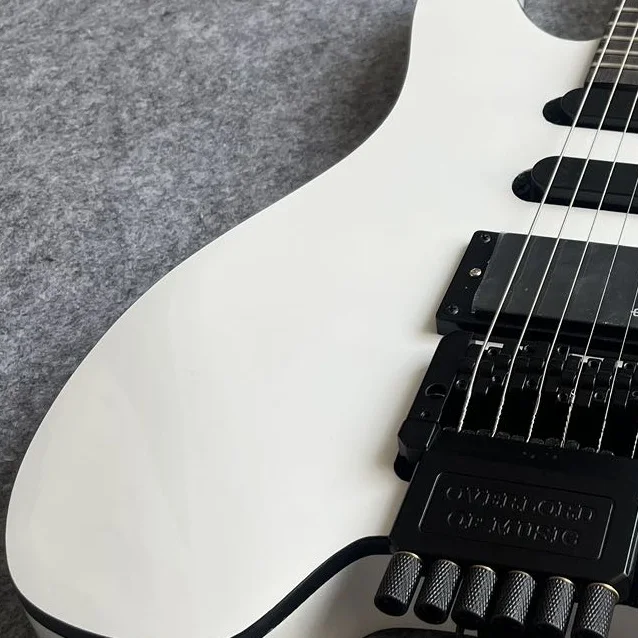 

Customized SG-type electric guitar bass factory, wholesale price, high-quality service, free and fast delivery.