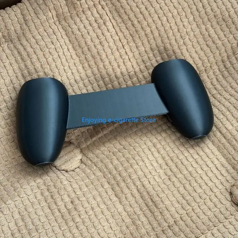 Tragbarer Handgriff für RG40XX H mit breiter seitlicher Griffunterstützung Y4QF – Detail 5