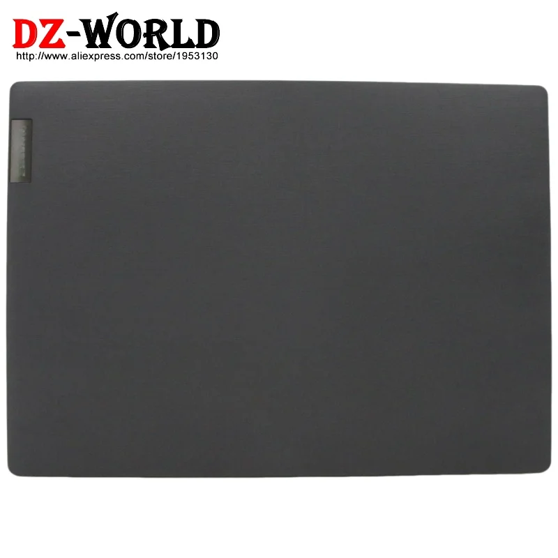 Back Shell Top Lid Case LCD Rear Cover for Lenovo V14 ADA ARE IGL IIL IKB IWL 5CB0W44494 5CB0W44137 5CB0W44493 5CB0W44136