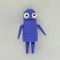 Negro