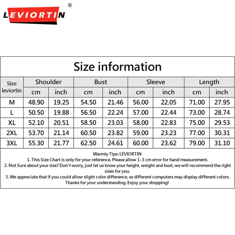 Men's Casual Cargo Denim Shirt 2025 Spring Autumn Heavyweight Button Down Workwear Long Sleeve Jeans Shirt With Chest Pocket