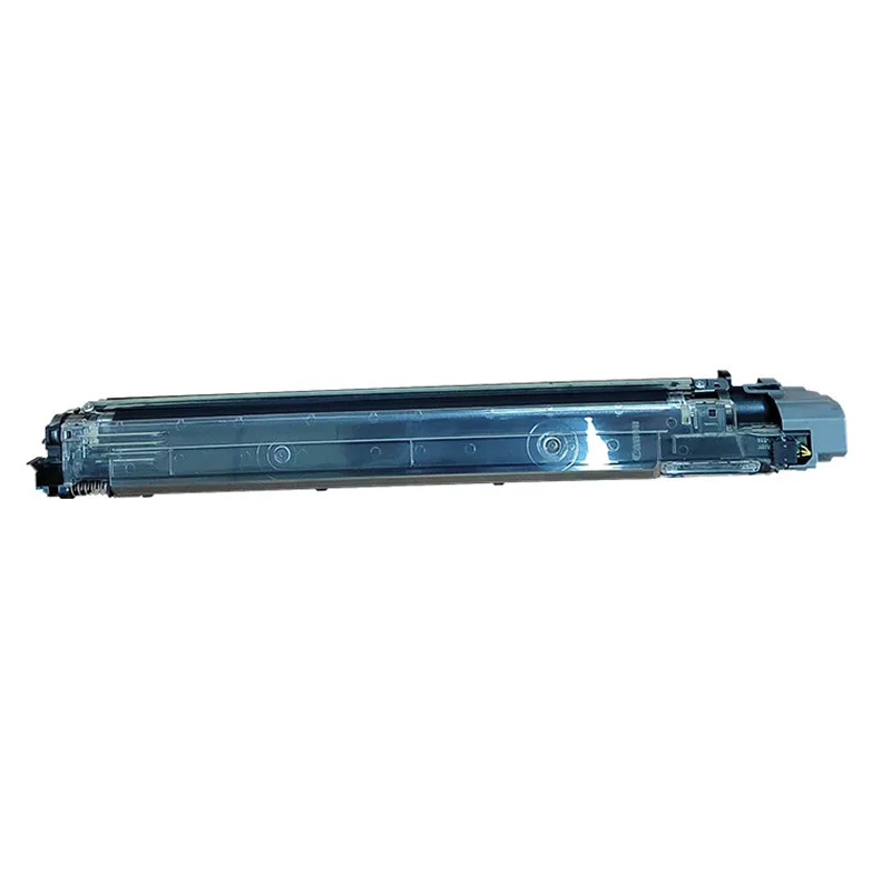 Imagem -03 - Desenvolvedor Assembléia para Canon ir C3330 C3520 C3525 C3530 C3325 Fm1-b264010 Fm1-b265-010 Fm1-b266-010 Fm1-b267-010