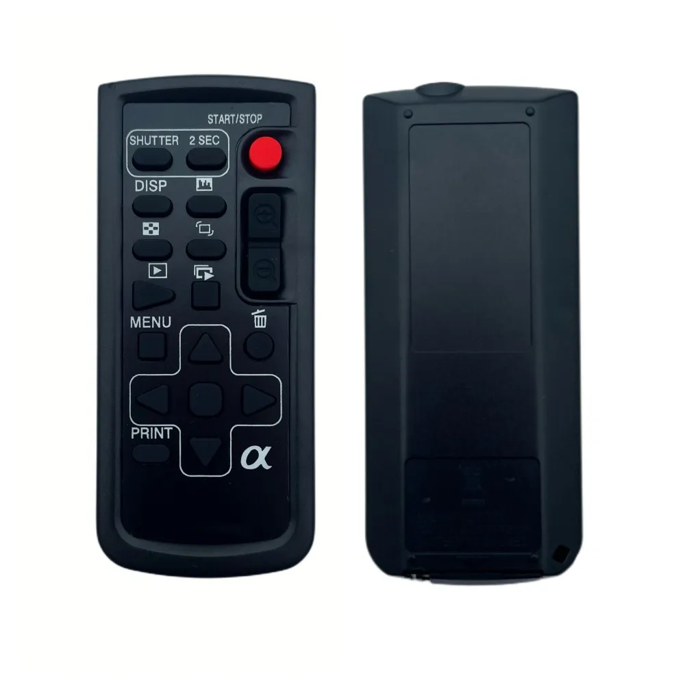 TOP 1 szt. SLR do kamer Sony ILCA-99M2ILCA-77M2ILCA-77M2MILCA-77M2Q SLT-A99 SLT-A99V SLT-A57 SLT-A57K SLT-A65V SLT-A65VK