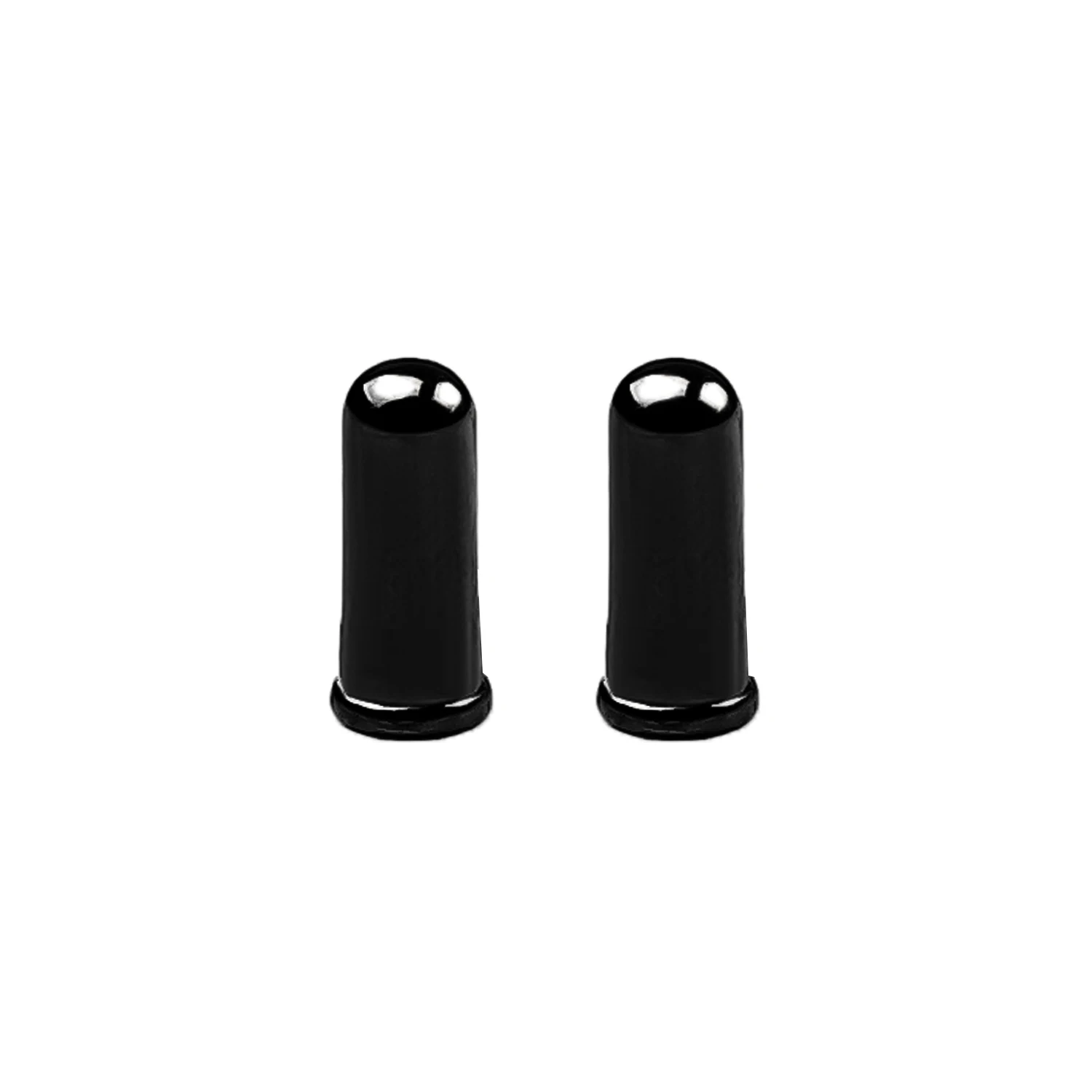 Replacement Nose Bridge Pin Rivet for Oakley Gen 4 Juliet(2004-2008)/Gen 5 Juliet(2008-2012) Sunglasses
