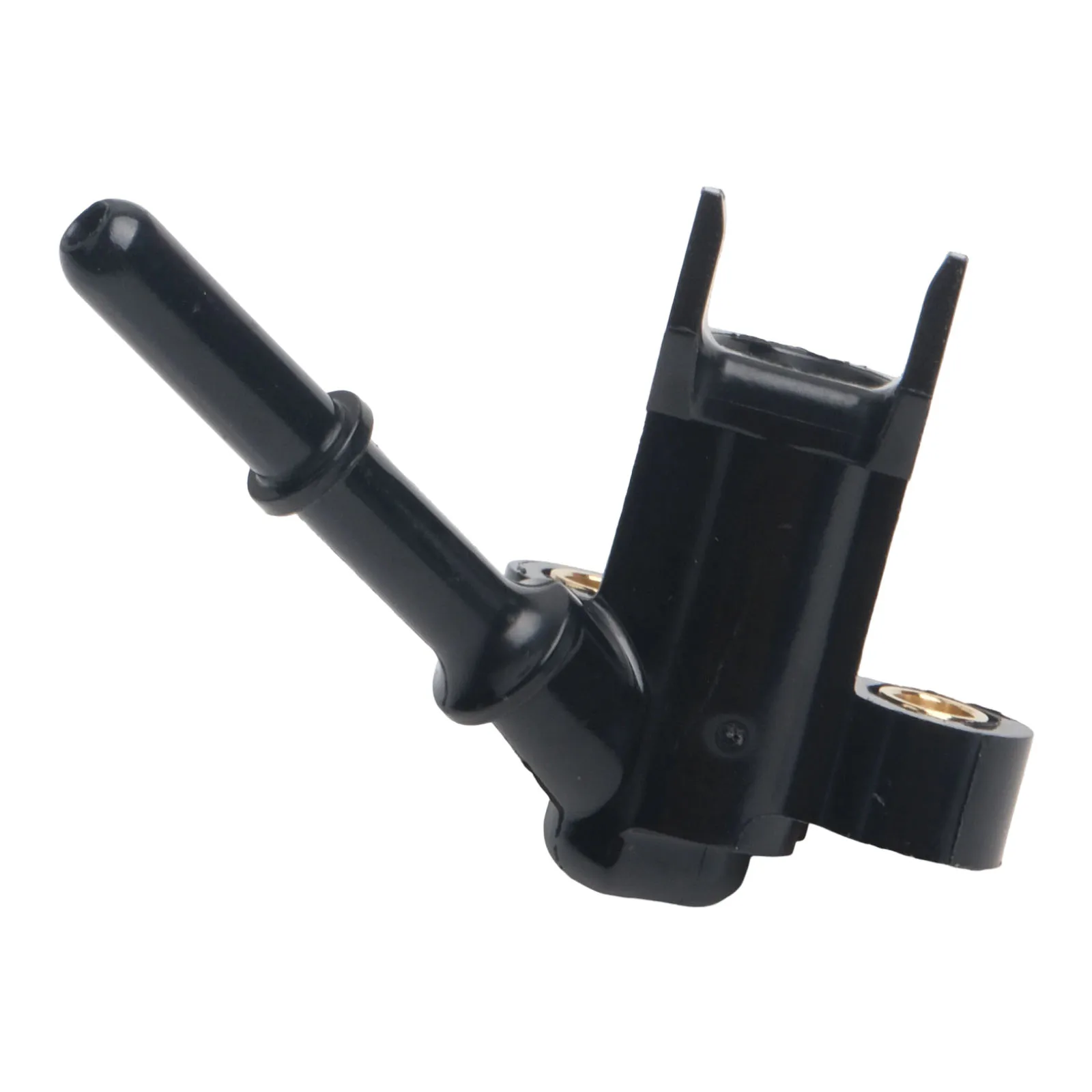 

Outdoor Adventure As Shown Fuel Injector Cap Foreman 500 OE Part Number Plastic Material Foreman Series Fitment