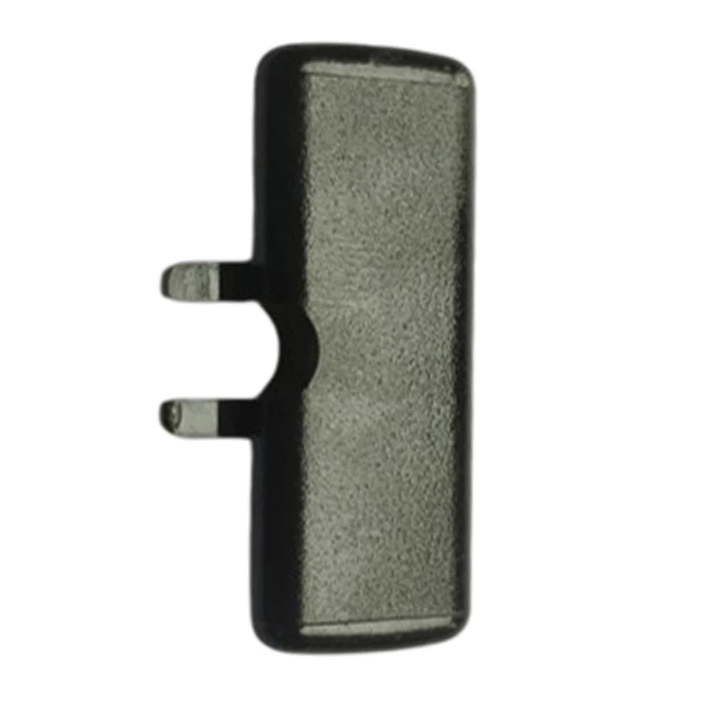 Forward Reverse Lever 456039-5 Change Lever For Workshop Repair Easy Installation Process Wear Resistant Material