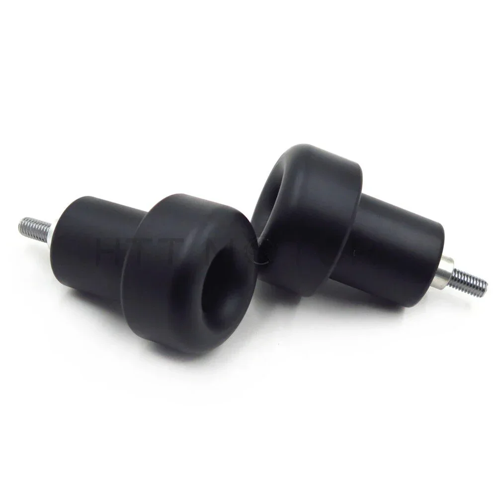 

Motorcycle Frame Sliders Crash Falling Protection for Kawasaki 1998-2002 ZX6R,1998-2003 ZX9R,2001-2004 ZX12R