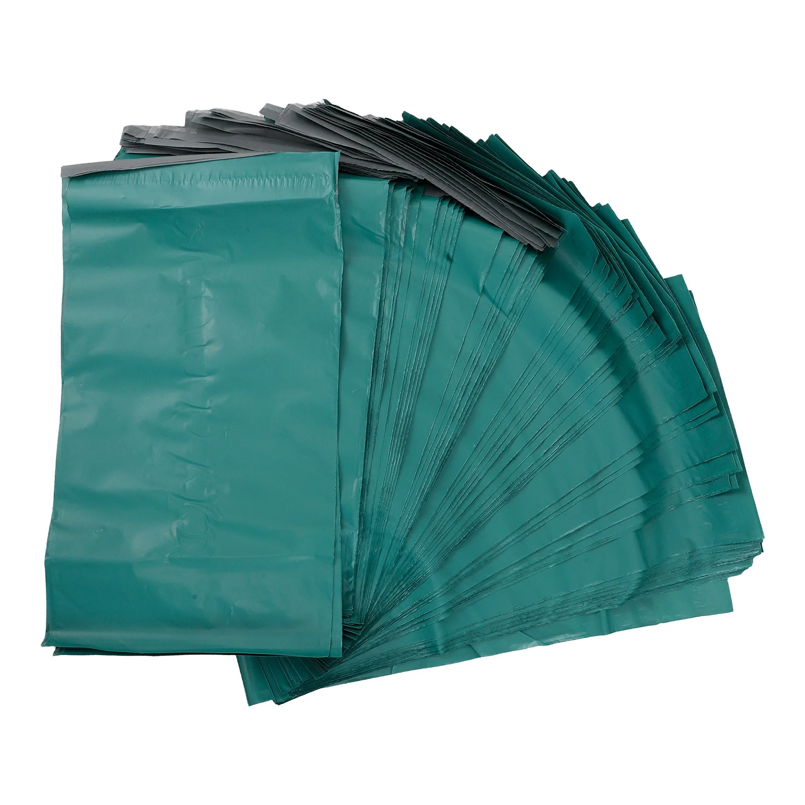 

100 шт., женские гигиенические пакеты для утилизации для наружного использования, самозапечатывающиеся гигиенические салфетки, тампонные пакеты для хранения отходов