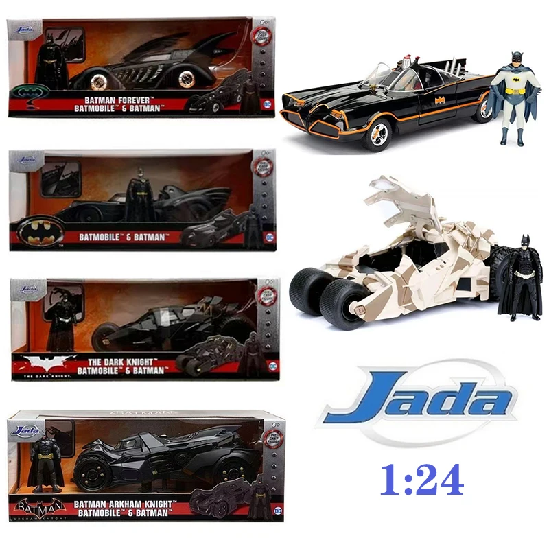 modele-de-voiture-de-collection-jada-batman-avec-figurine-serie-1-32-comme-cadeau-d'anniversaire
