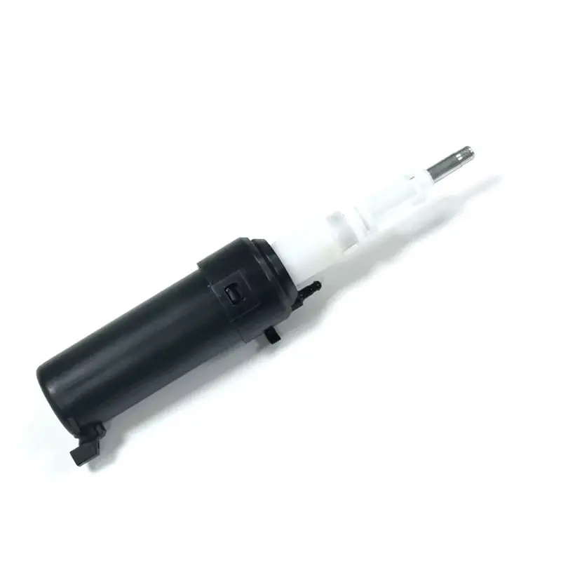 Customer Favorite 1440365 1331730 3090504 3093893 ISRI Seat Shock Absorber Adjustment Cylinder For VOLVO/DAF/MAN/SCANIA/RENAULT/