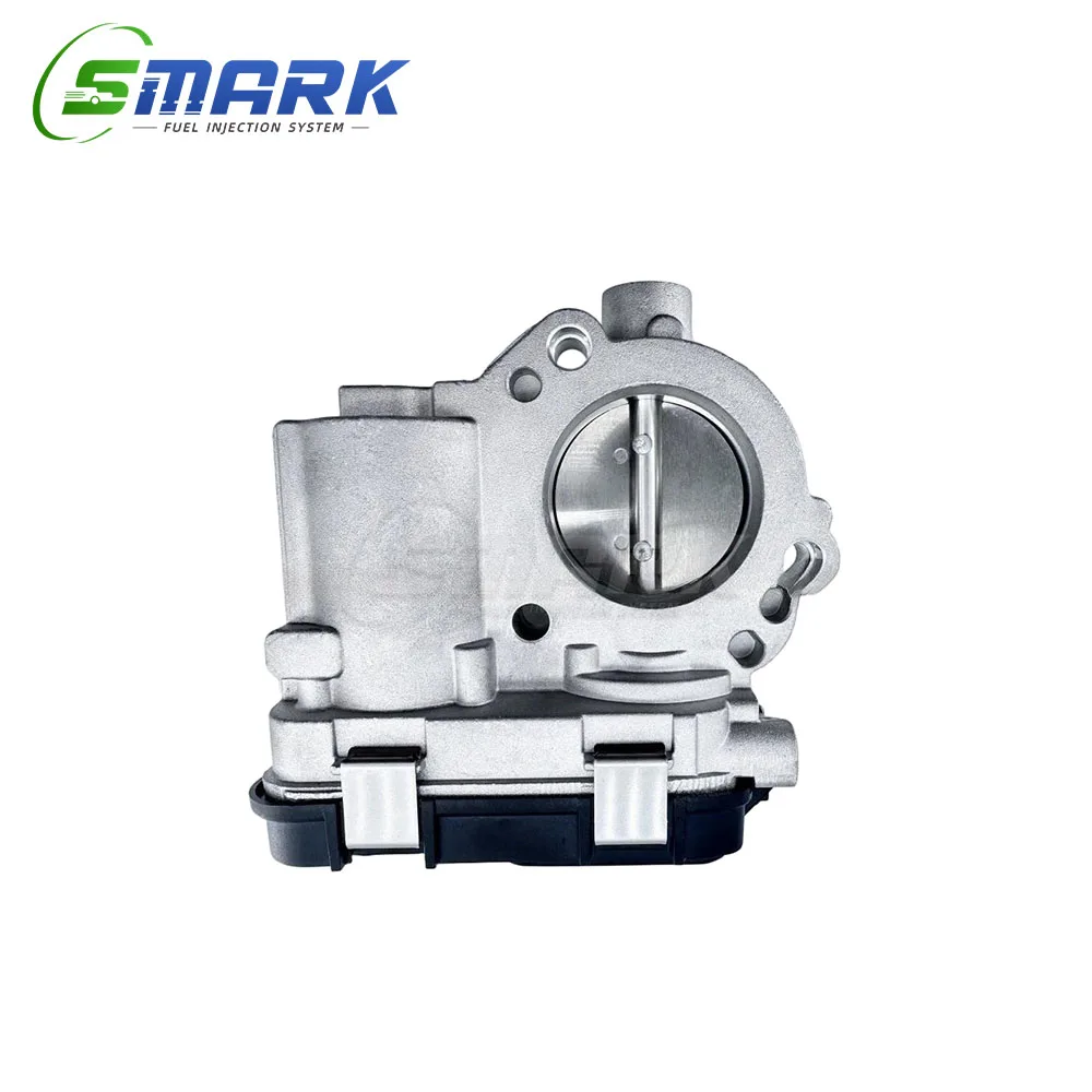 04C133062C Throttle Body for AudiA3A1 VWGolfPolo SeatSkoda 1.0 TSI