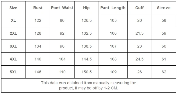 Women's Long sleeved Pants Set 2024 Autumn/Winter New Casual Daily Plush Round Neck Long sleeved Pants Two piece Home Set