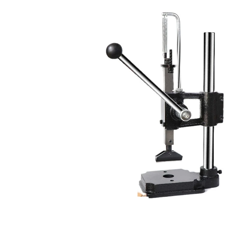 FOR Guitar Wire Press Set Manual Wire Press Installation Tool Electric Guitar Piano Maintenance Tool