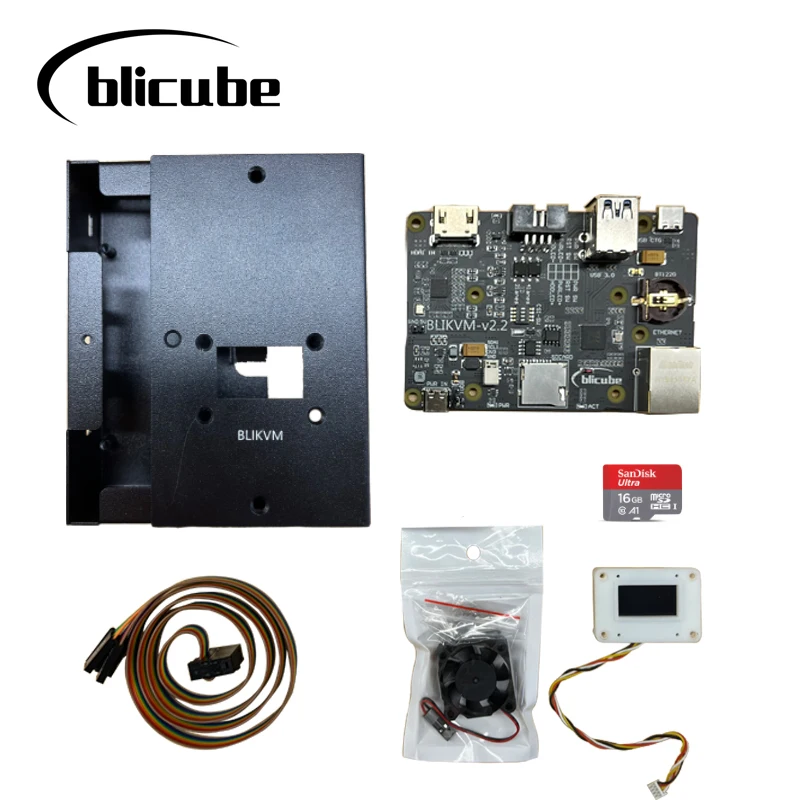 Variant: kvm-v1-no-cm4