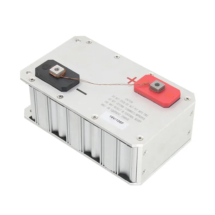 

US and Europe Most Popular Best Seller Lead Acid Replacement Solar RV Marine 12V 100Ah 200Ah 300Ah LiFePO4 Battery