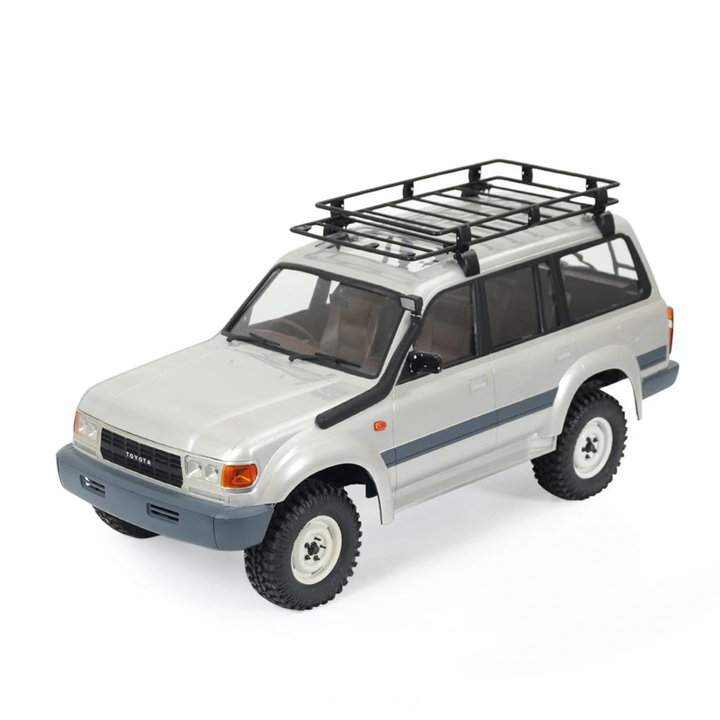 1/10 LC80 RC カーシートインテリアシミュレーションプラスチックシミュレーション RC カーシートインテリア車の交換部品インテリア装飾