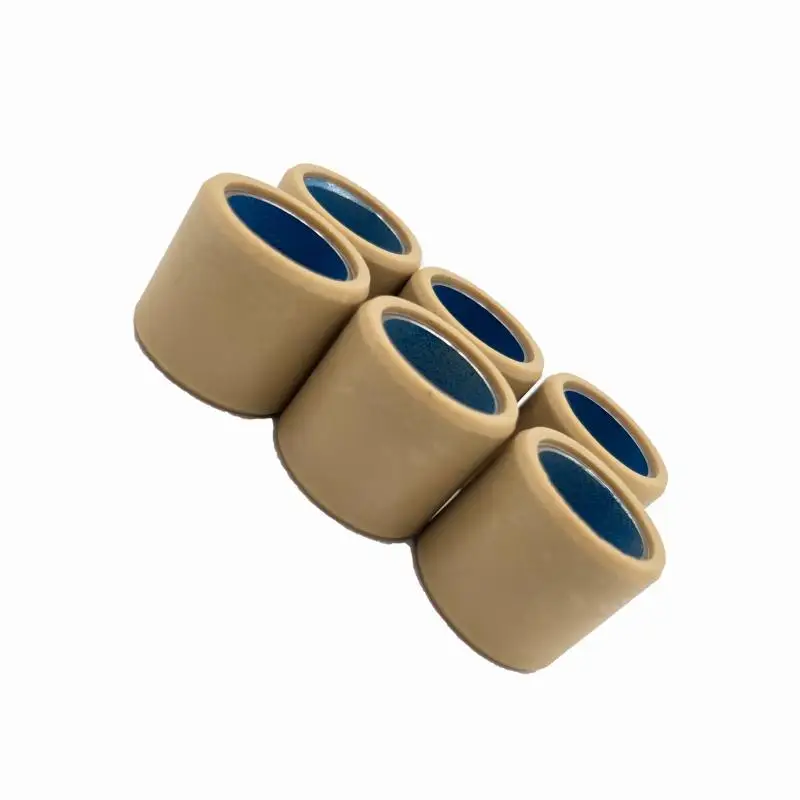 Suitable for SYM motorcycle JOYMAX Jiumei 300 Z300 counterweight roller, Pulizhu