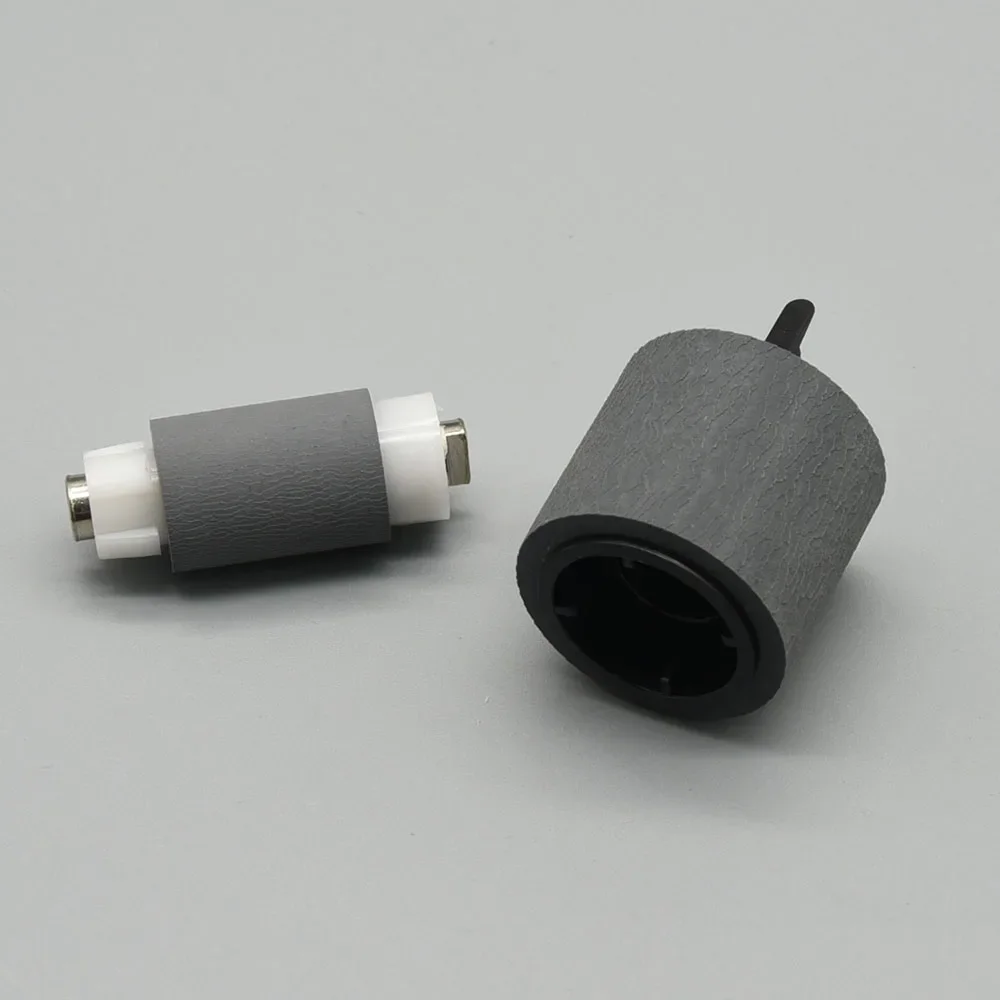 JC90-01032A JC90-01107A JC93-00310A JC73-00340A Разделительный ролик захвата для Samsung M3320 M3325 M3370 M3375 M3820 M3825 M3826