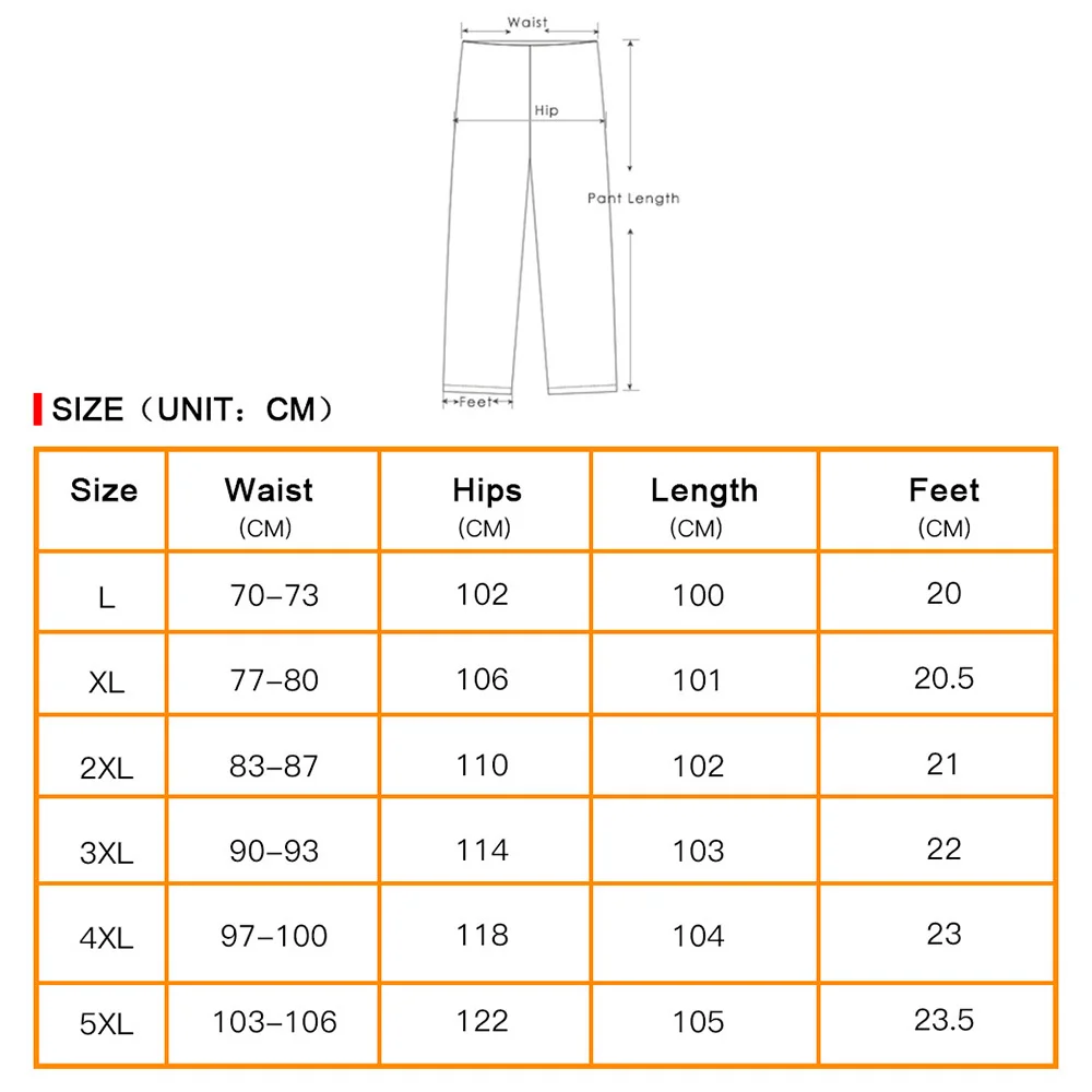 High quality elastic waist men chef breakfast working pants adult cook trousers hotel kitchen chef waiter waitress work pants