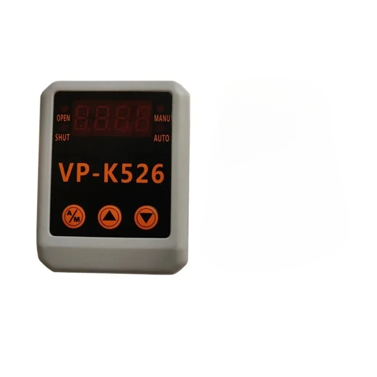 VP-K526 Valve Modul…