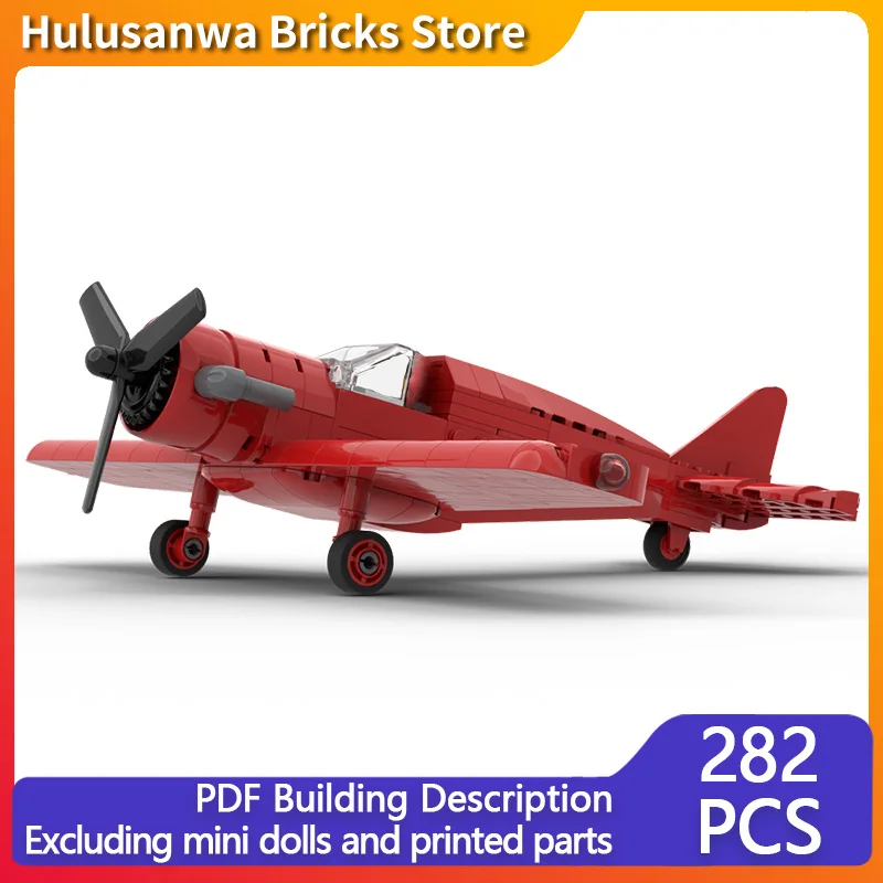 

Современные военные истребители: модель MOC, конструктор, военная техника, модульные технологии, подарки, праздничный набор для сборки, детский игрушечный комплект