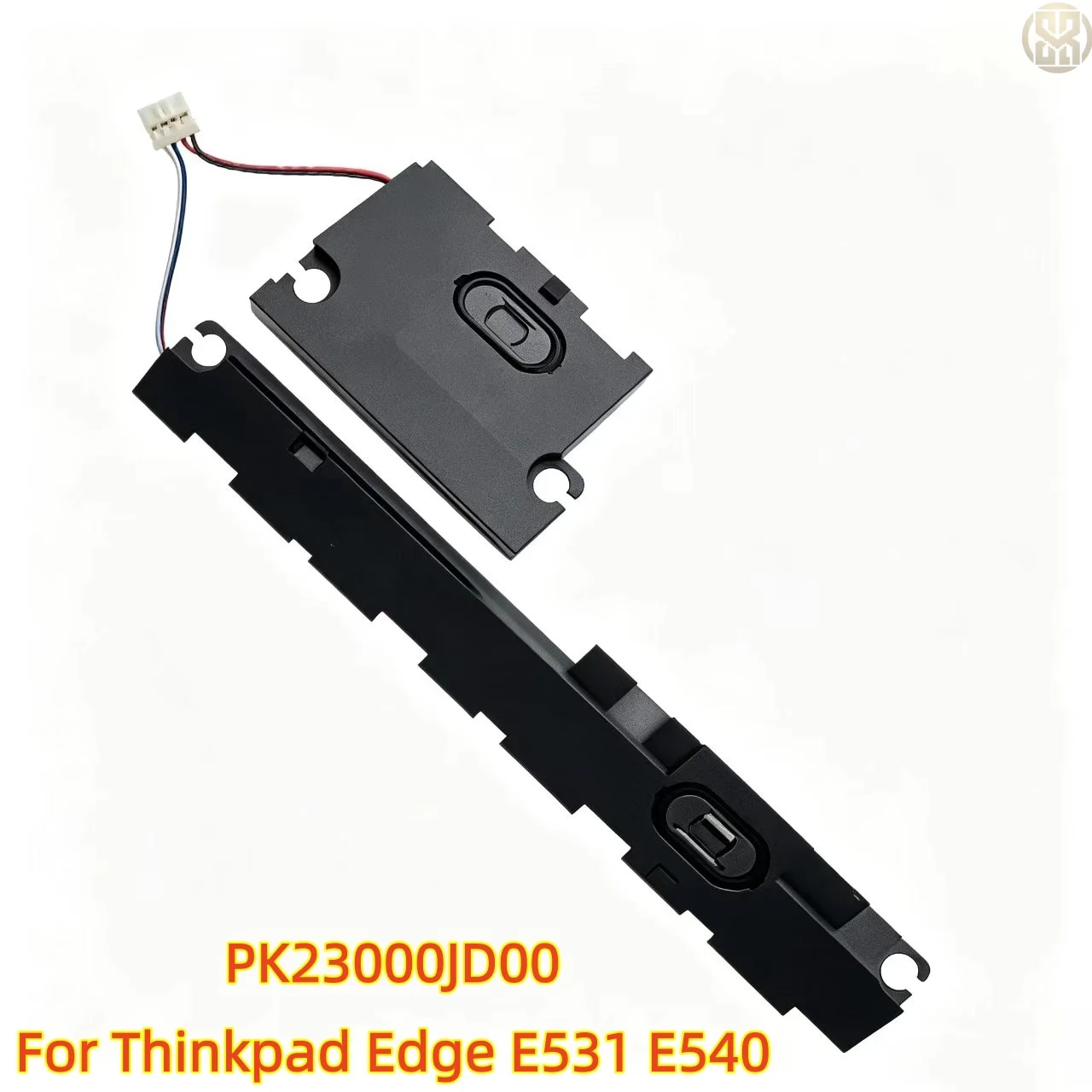 100% Tested Original Laptop Speaker PK23000JD00 For Thinkpad Edge E531 E540